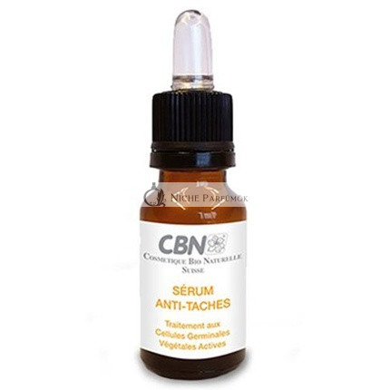 Anti-Spot Szérum