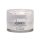Cbn Bio Germinal Lift Intenzív 50ml - Ránctalanító Bőrápolás