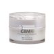 Cbn Bio Germinal Lift Intensiv 50ml - Anti-Aging Hautpflege