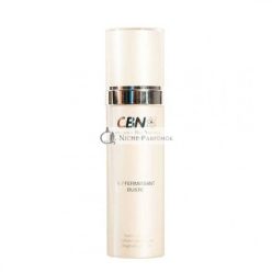 CBN Firming Bust Cream, 190ml