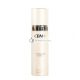 CBN Firming Bust Cream, 190ml