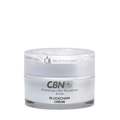 Blockchain Krém 50ml