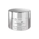 Cbn Silver Moon Anti-Aging-Creme 50ml