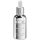 Cbn Silver Moon Intenzív Anti-Aging Szérum 24h, 30ml