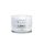 CBN Hyper-Hydrating Maszk 50ml