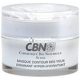 CBN Termál Szemmaszk 30ml