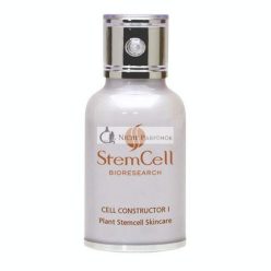 Cell Constructor I Revitalizáló Krém, 50ml