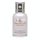 Cell Constructor I Revitalizáló Krém, 50ml