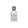 STEMCELL Constructor Sejt Szérum Arckrém 50ml