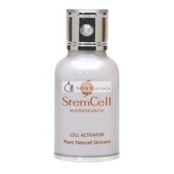 Cell Activator Anti-Aging Krém, 50ml
