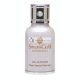 Cell Activator Anti-Aging Krém, 50ml
