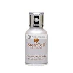 Cell Constructor Maszk - Anti-Aging Arcpakolás 50ml