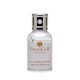 Cell Constructor Maszk - Anti-Aging Arcpakolás 50ml