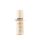 Starline Langlebiges Hochleistungsserum - 30ml