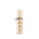 Starline Langlebiges Hochleistungsserum - 30ml