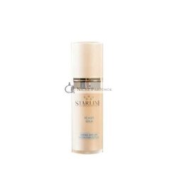 Starline De Ager Serum, 30ml - Anti-Aging Szérum
