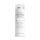 Terme Di Saturnia Thermalreinigungscreme, 200ml
