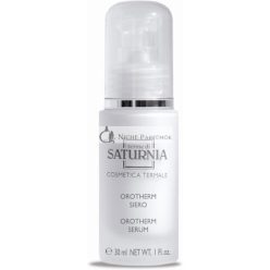 Terma di Saturnia Orotherm Szérum, 30ml
