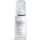 Terma di Saturnia Orotherm Szérum, 30ml
