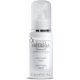 Terma di Saturnia Orotherm Szérum, 30ml