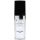 Terme Di Saturnia Fekete Címke Szérum 30 Ml