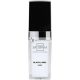 Terme Di Saturnia Fekete Címke Szérum 30 Ml
