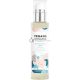 Frissítő Tonizáló Lotion Normál Bőrre, 150ml