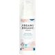 Vegan & Organikus Normál Bőrtípusú Hidratáló Krém, 50ml