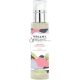 Vegan & Organic Revitalisierendes Tonic für Trockene Haut, 150ml