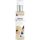 Pelle Mista Tonico Purificante, 150 ml