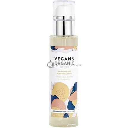 Pelle Mista Tonico Purificante, 150 ml