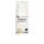 Pelle Mista Riequilibráló Szérum 30ml