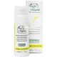 Pelle Mista Purifying Anti-Aging Maszk, 50 ml