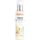 Vegan & Organic Delicate Cleansing Milk érzékeny bőrre, 150ml