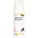 Vegan Organische Spezialität Peeling Creme, 50ml