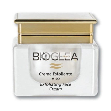 Bioglea Hámlasztó Arckrém, 50ml