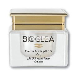 Bioglea Arckrém Ph 5.5 Acidic, 50ml