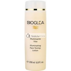 Bioglea Ragyogó Arckrém, 200 ml