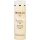 Bioglea Ragyogó Arckrém, 200 ml