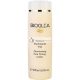 Bioglea Ragyogó Arckrém, 200 ml
