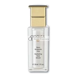 Bioglea Hidratáló Arcszérum 30ml