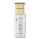 Bioglea Hidratáló Arcszérum 30ml