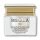 Bioglea Érzékeny Bőr Arckrém, 50 ml