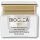 BIOGLEA Bioplankton Öregedésgátló Arckrém, 50ml