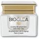 BIOGLEA Bioplankton Anti-Aging Gesichtscreme, 50ml