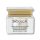 Bioglea Bioplankton - Anti-Aging Augen- und Lippencreme, 30 ml