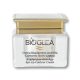Bioglea Bioplankton - Anti-Aging Szem- és Ajakkrém, 30 ml
