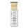 Bioglea Lifting-Serum für Gesicht, Augen und Lippen, 50ml