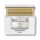Bioglea Arcápoló Krém Növényi Sejtekkel, 50ml