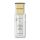 Bioglea Gesichtsserum mit Pflanzenzellen, 30ml